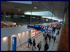 Helsinki_Airport_15